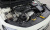 Mercedes-Benz GLB-Class GLB250 4MATIC, 2022
