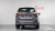 Kia Mohave Diesel 3.0 4WD 7-Seater, 2021