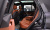 BMW X5 M60i, 2024