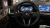 BMW 2-Series 220i Luxury, 2024