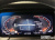 BMW 2-Series 220i Sport, 2024