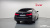 BMW 5-Series 530i M Sport Package, 2022
