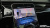 Mercedes-Benz S-Class Maybach S580 4MATIC, 2024