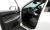 Hyundai Palisade Diesel 2.2 2WD, 2022
