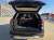 BMW X5 xDrive 30d xLine, 2022