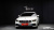 Mercedes-Benz E-Class E350 4MATIC Exclusive, 2023