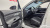 Genesis GV70 2.5T Gasoline AWD, 2022