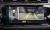 Land Rover Range Rover Evoque P250 R-Dynamic SE, 2021