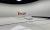 Kia Seltos Gasoline 2.0 2WD, 2024