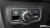 Mercedes-Benz GLB-Class GLB250 4MATIC, 2023