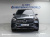 Mercedes-Benz GLE-Class GLE450 4MATIC, 2025