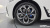 BMW 4-Series 420i M Sports GranCoupe, 2024