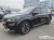 Kia Carnival 7-Seater Noblesse, 2022