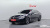 BMW 5-Series 520i M Sport, 2022