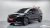 Kia Carnival 9-Seater Signature, 2023