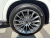Mercedes-Benz GLE-Class GLE450 4MATIC, 2025