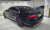 Mercedes-Benz S-Class S450 4MATIC, 2025