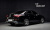 Mercedes-Benz CLA-Class CLA250 4MATIC, 2024
