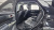 Ford Explorer 2.3 LimIted 4WD, 2021