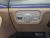 Mercedes-Benz GLS-Class GLS450 4MATIC, 2025