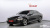 Genesis G80 Gasoline 2.5 Turbo AWD, 2023