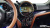 Mini Countryman ALL4 Classic, 2024