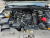 Ford Ranger 2.0, 2024
