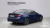 BMW 3-Series 320i M Sport, 2025