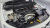 Mercedes-Benz GLB-Class AMG GLB35 4MATIC, 2023