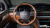 Kia Mohave Diesel 3.0 4WD 5-Seater, 2022