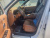 Hyundai Palisade Gasoline 2.5T 2WD 7-Seater, 2025