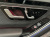 Mercedes-Benz S-Class S450L 4MATIC, 2025