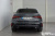 Audi A3 40 TFSI Premium, 2025