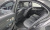 Mercedes-Benz E-Class E350 4MATIC AMG Line, 2022