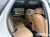 Porsche Cayenne 3.0 PLATINUM EDITION, 2023