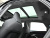 Audi Q5 40 TFSI Quattro Advanced Sportback, 2025