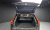 Volvo XC60 B6 Ultimate Bright, 2024