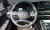 Hyundai Palisade Diesel 2.2 4WD, 2024