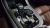 BMW X5 xDrive 30d M Sport, 2022