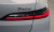 BMW 7-Series 740d xDrive M Sport, 2025