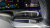 Mercedes-Benz CLS-Class CLS300d 4MATIC, 2022