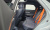 Genesis GV70 2.5T Gasoline 2WD, 2026