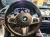BMW X6 xDrive30d M Sport, 2022