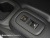 Hyundai Santafe Gasoline 2.5T 2WD, 2024