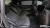 Mercedes-Benz S-Class Maybach S680 4MATIC, 2023