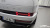 Hyundai Santafe Gasoline 2.5T 2WD, 2024