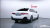 BMW 5-Series 520i M Sport, 2025