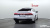 Audi A7 50 TDI Quattrp Premium, 2025