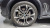 BMW X5 xDrive 40i xLine, 2023
