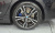 BMW 3-Series 320d M Sport, 2024